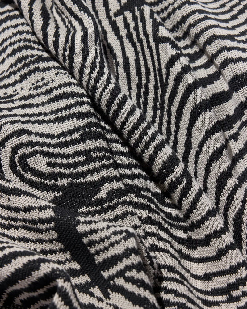 Swifts Throw Blanket-zoom-