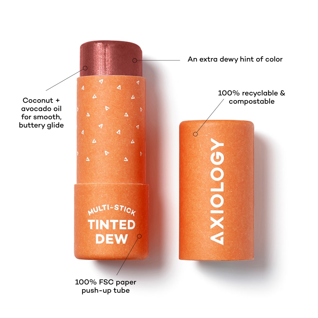 Tinted Dew Multi Stick-zoom-57