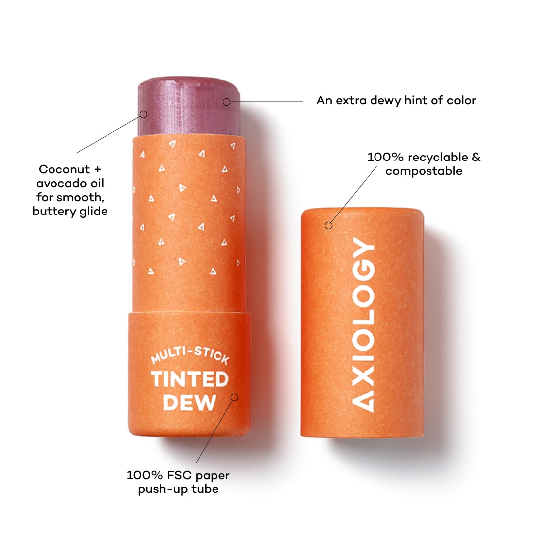 Everyday Pinks Bundle-4