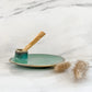 Mayware Palo Santo Plate
