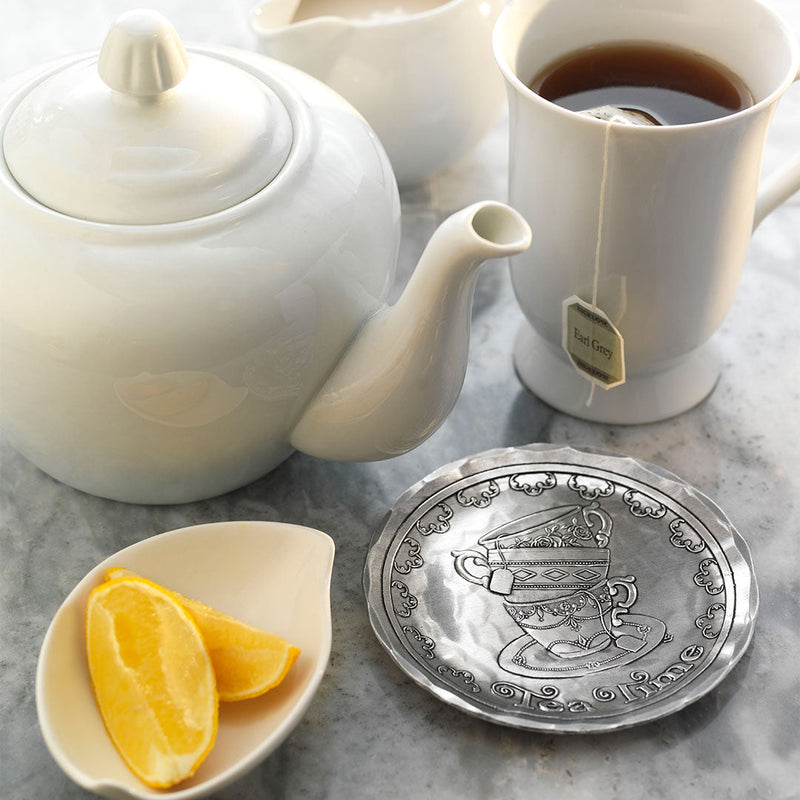 Tea Time Gift Set-zoom-