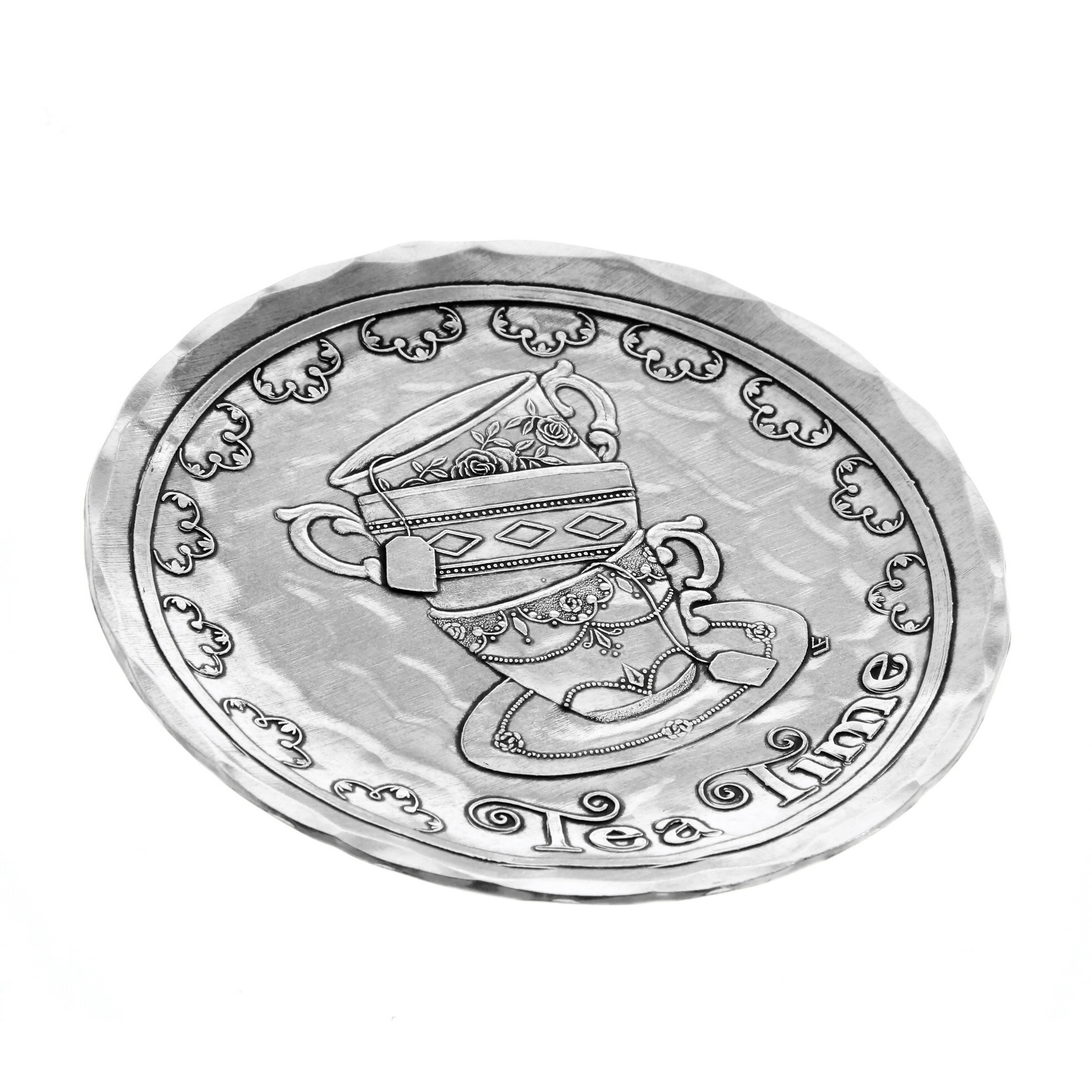 Tea Time Gift Set-zoom-2