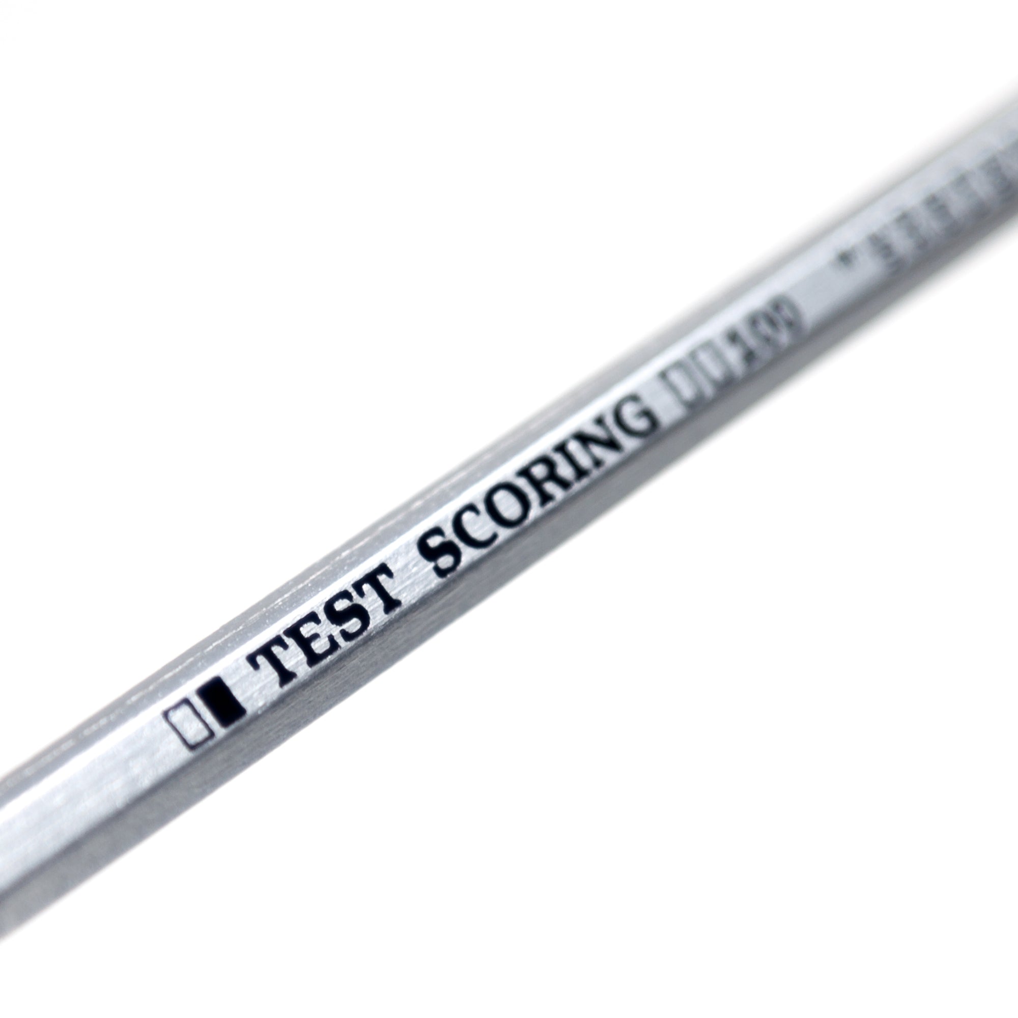 Test Scoring 100 Pencil-zoom-3