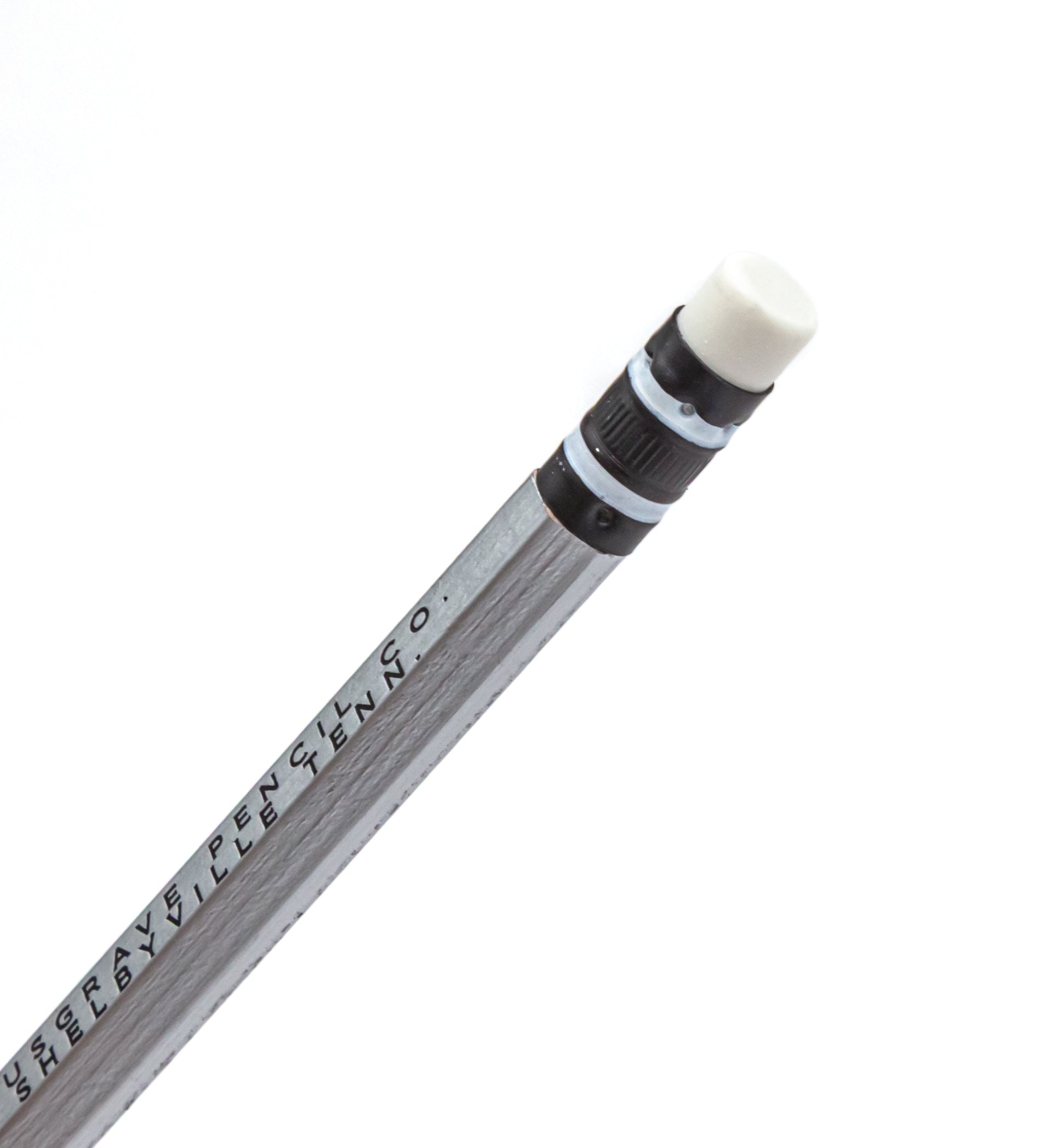 Test Scoring 100 Pencil-zoom-5