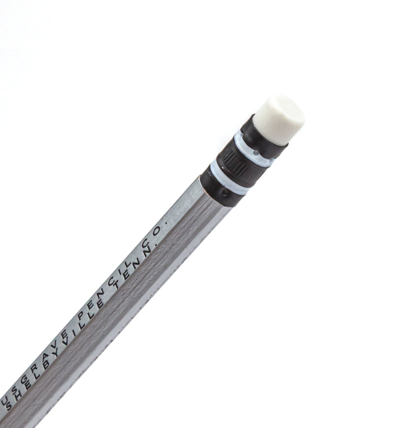 Test Scoring 100 Pencil-zoom-