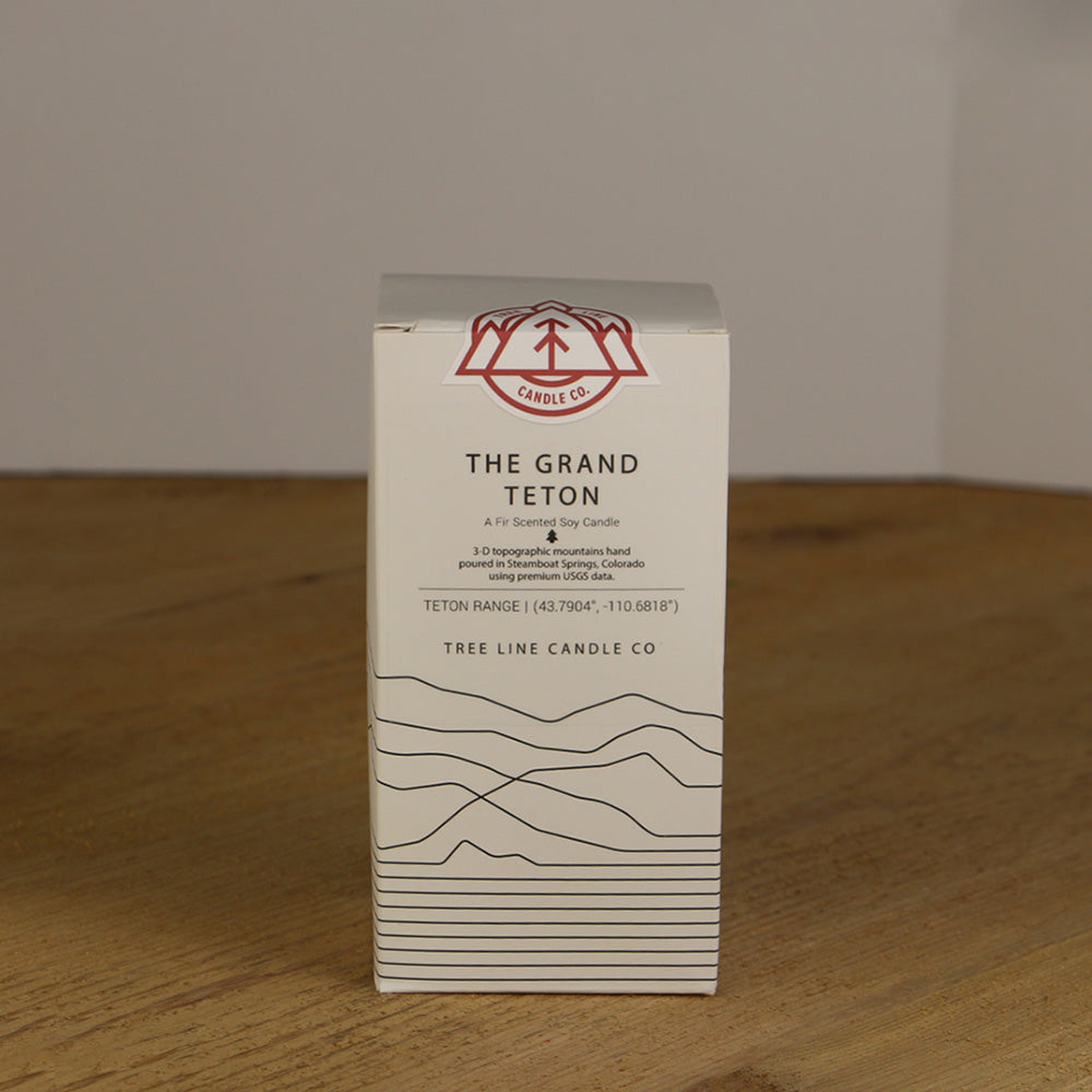 Grand Teton Candle-zoom-4