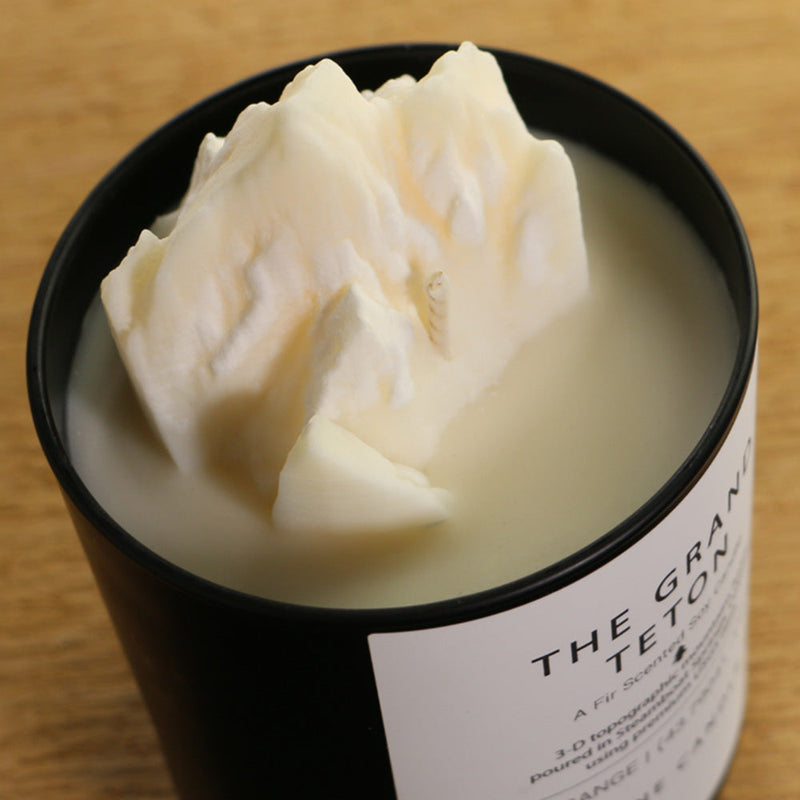 Grand Teton Candle-zoom-