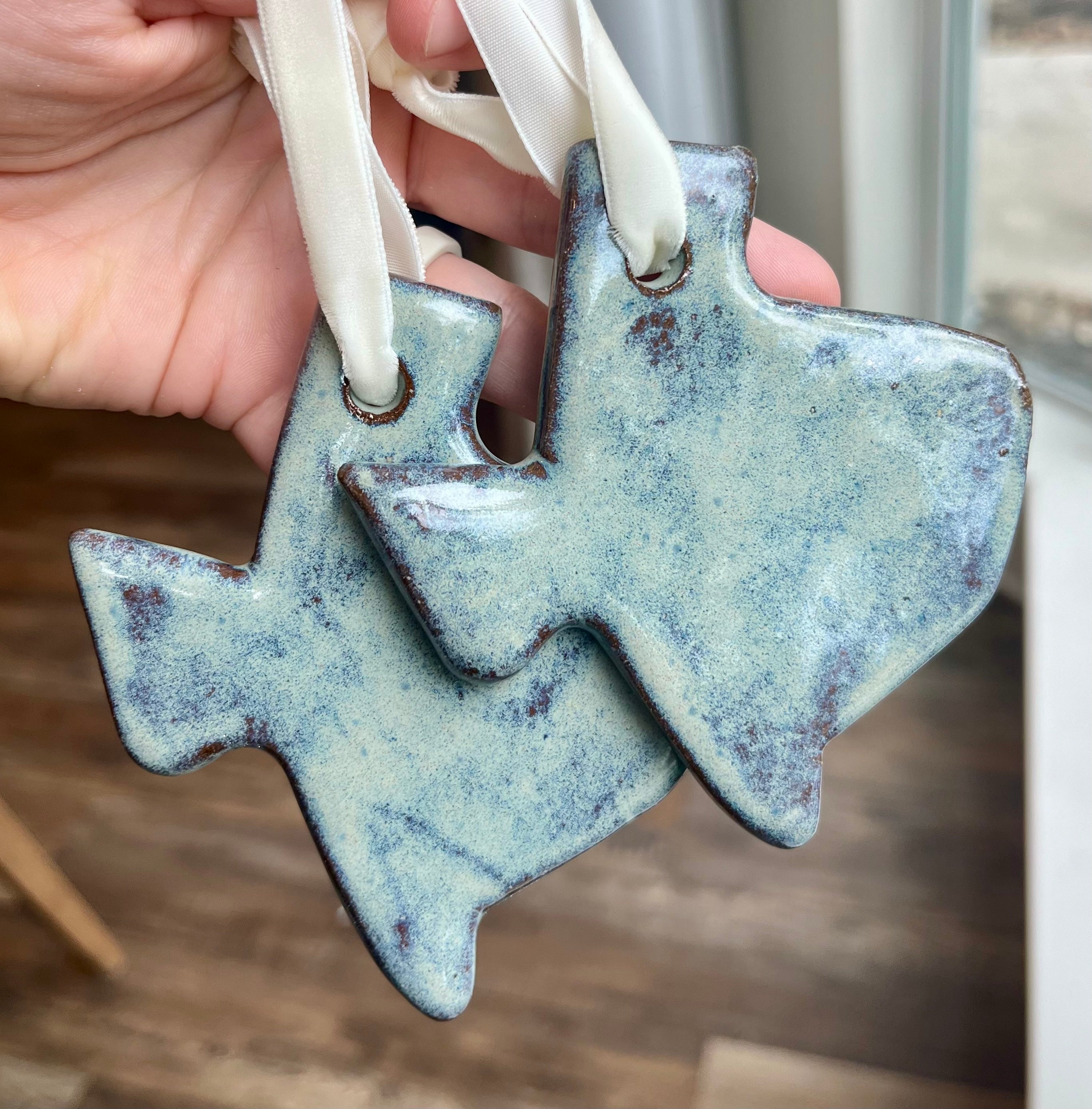 Texas Ornaments-zoom-5