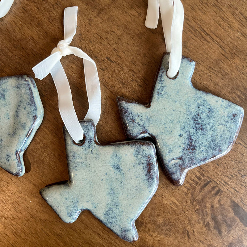 Texas Ornaments-zoom-
