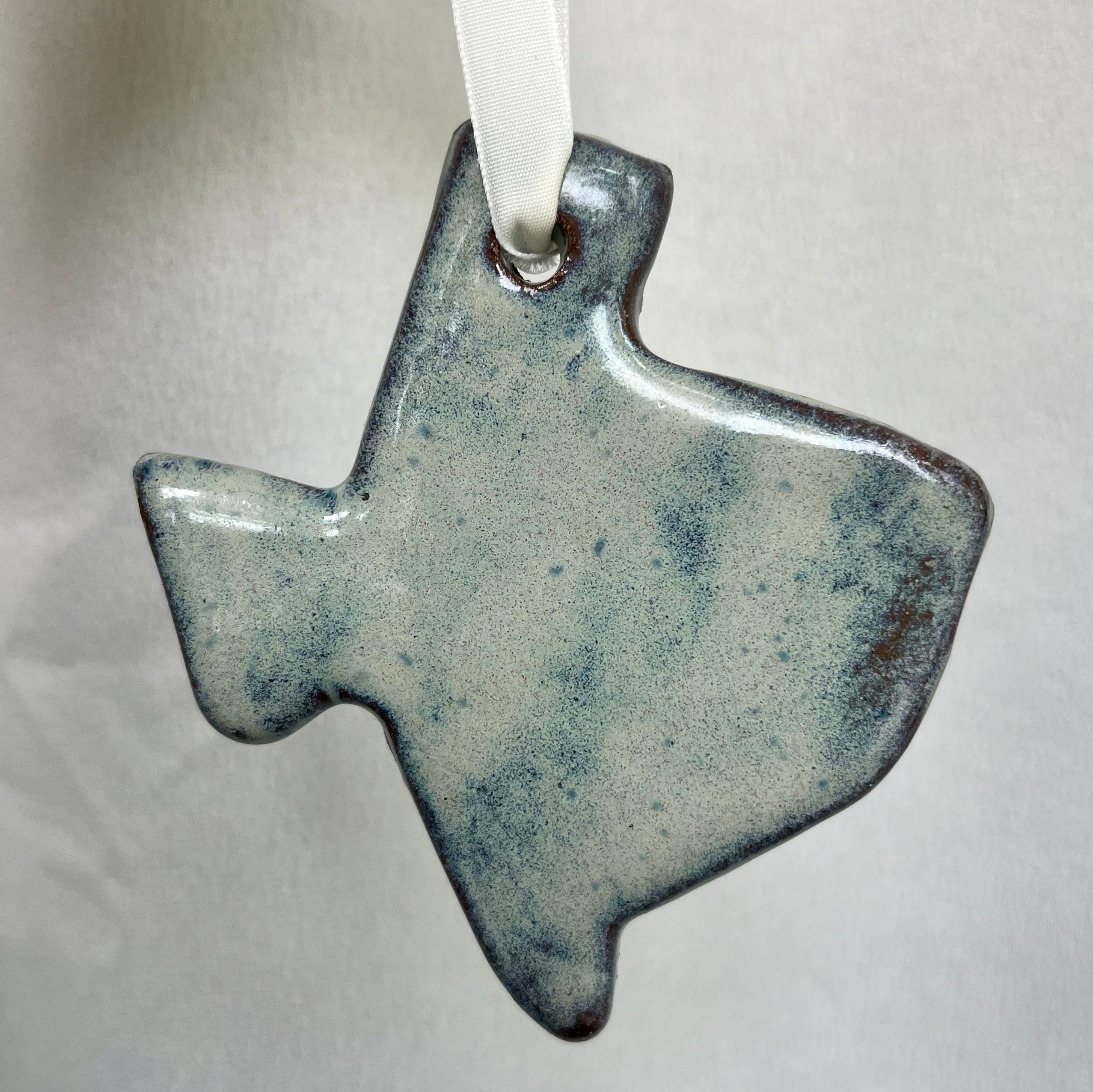 Texas Ornaments-zoom-1