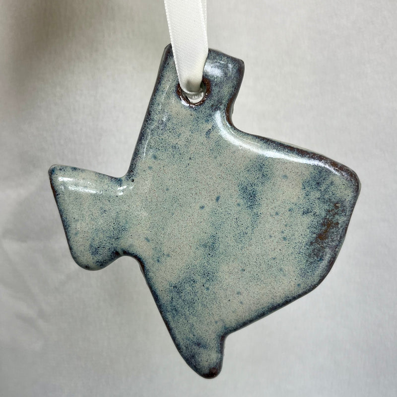 Texas Ornaments-zoom-