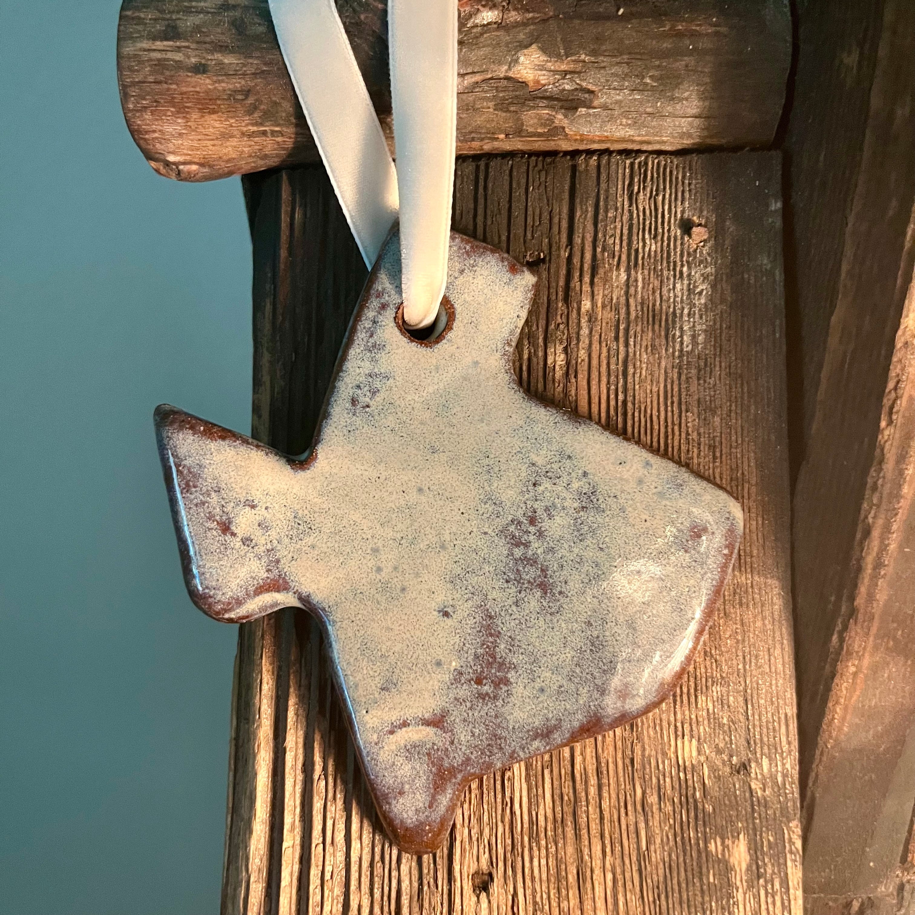 Texas Ornaments-zoom-2