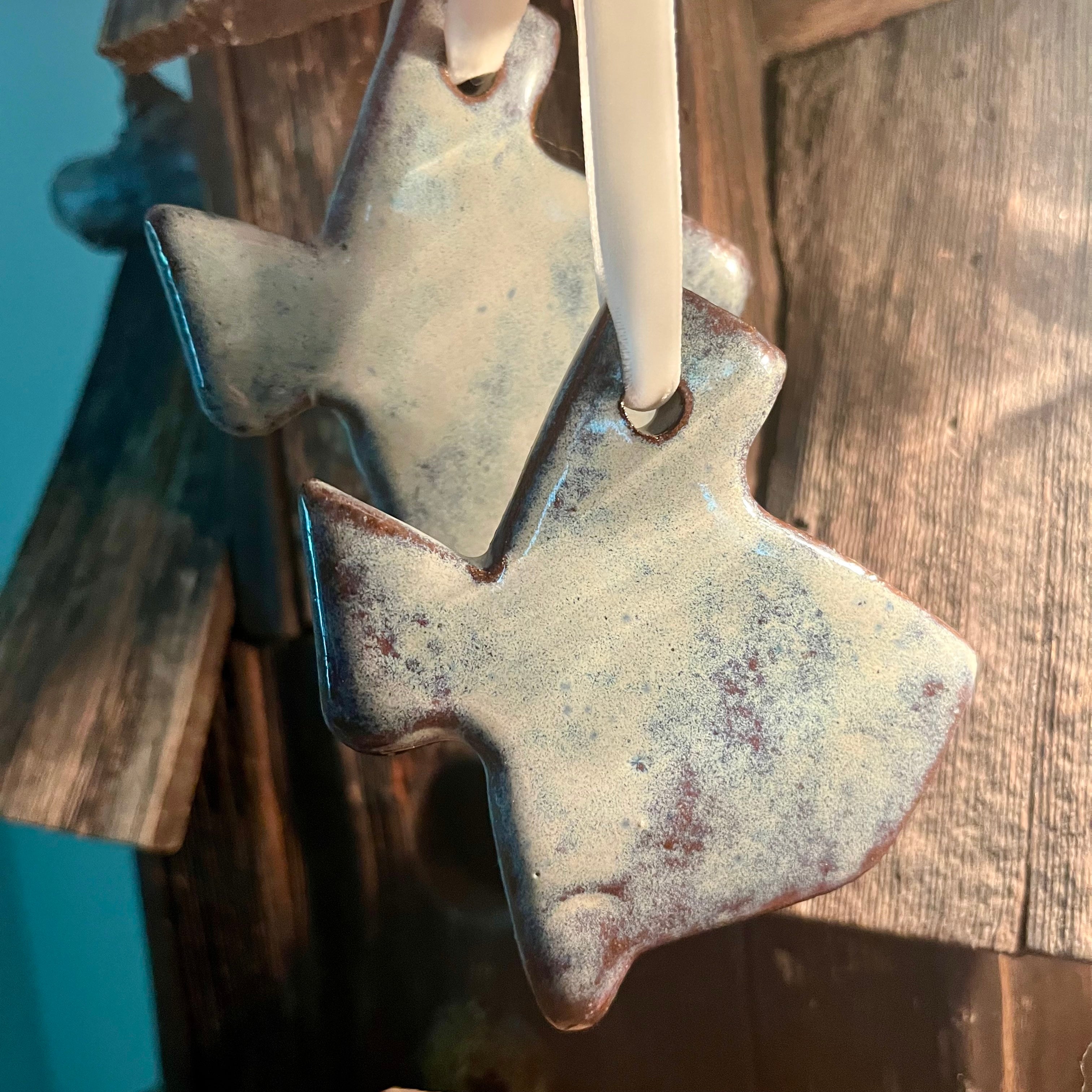 Texas Ornaments-zoom-3