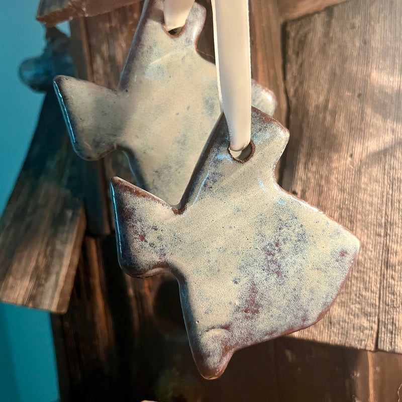 Texas Ornaments-zoom-