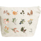 Free to Forage Pouch