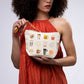 Coffee Lover Pouch