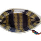Free to Create Pouch