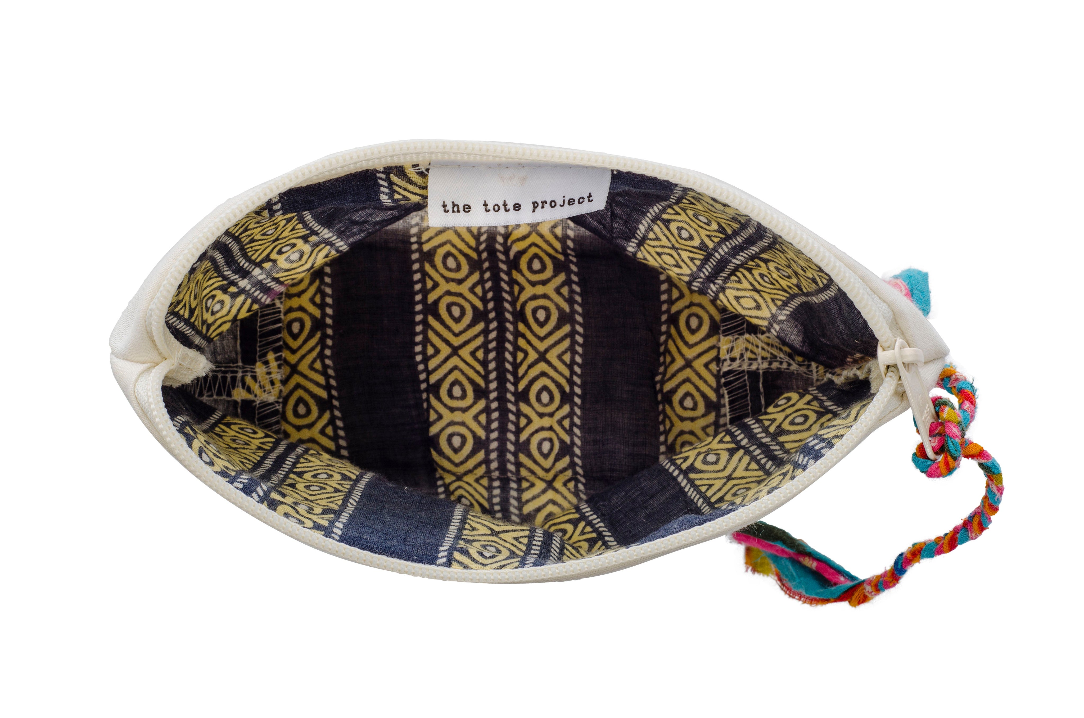 Free to Create Pouch-zoom-3