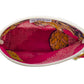 Free to Believe Pouch