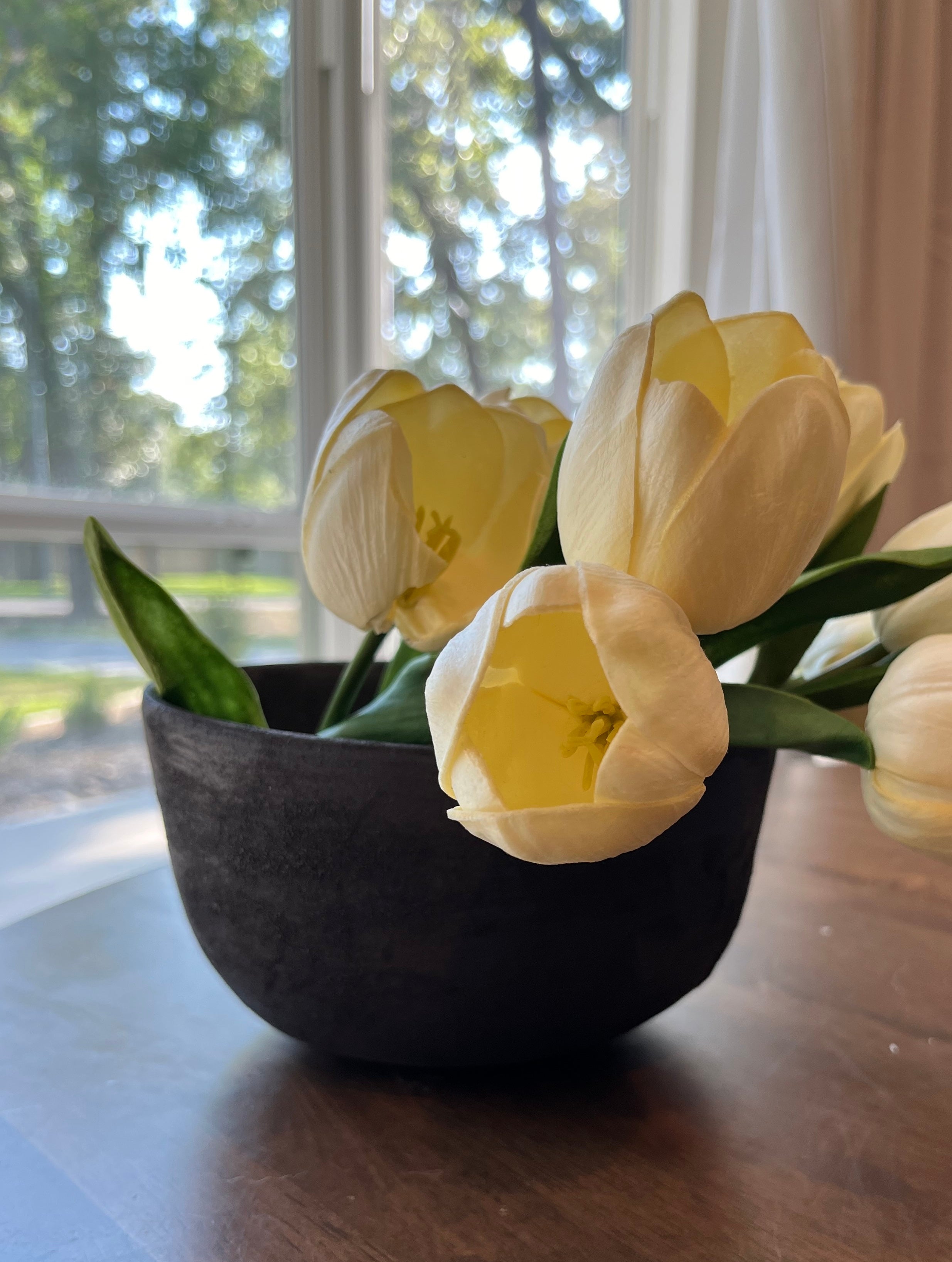 The Volcano Vase-zoom-5