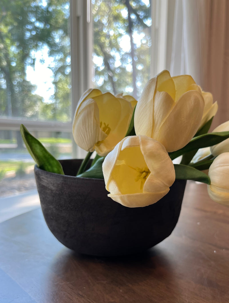 The Volcano Vase-zoom-