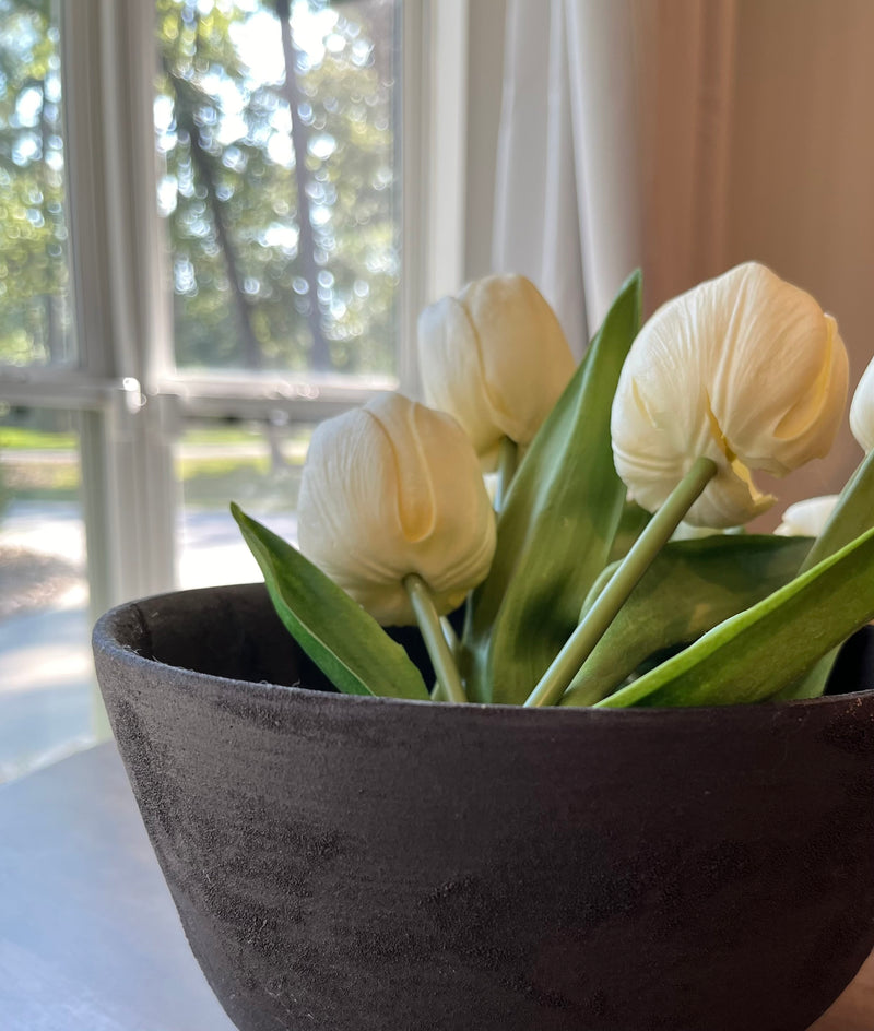 The Volcano Vase-zoom-