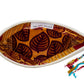 Free to Fly Pouch