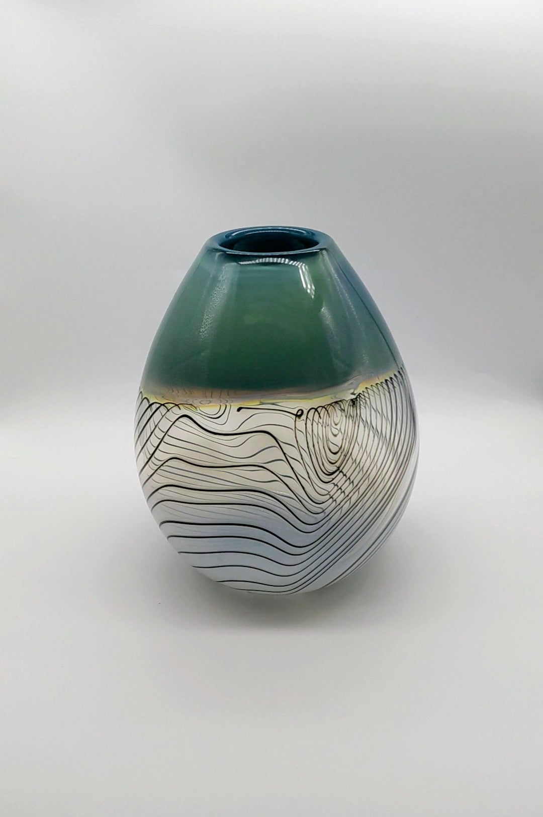 Tidal Encalmo Vessel-3