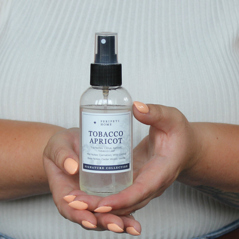 Non-Toxic Room Spray | 15+ Scents-zoom-