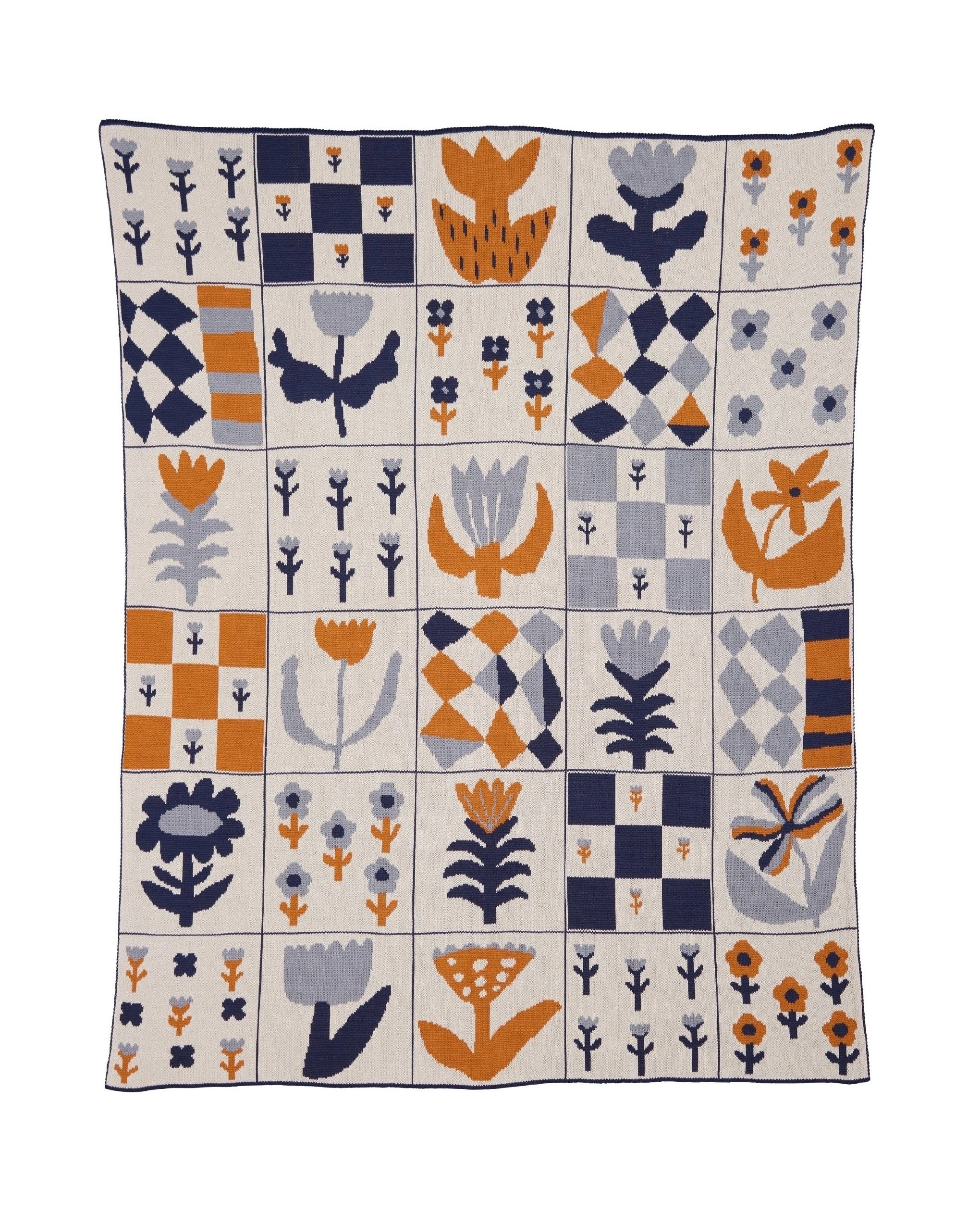 Toni Darling Frank Blanket-zoom-1