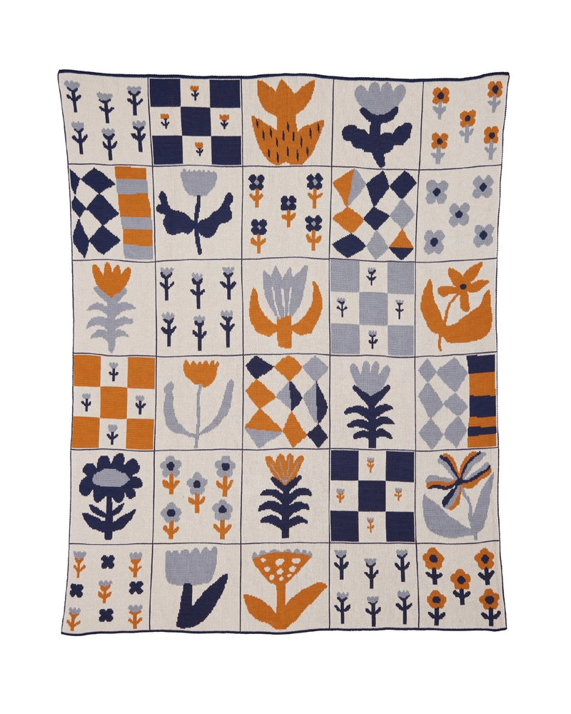 Toni Darling Frank Blanket-zoom-