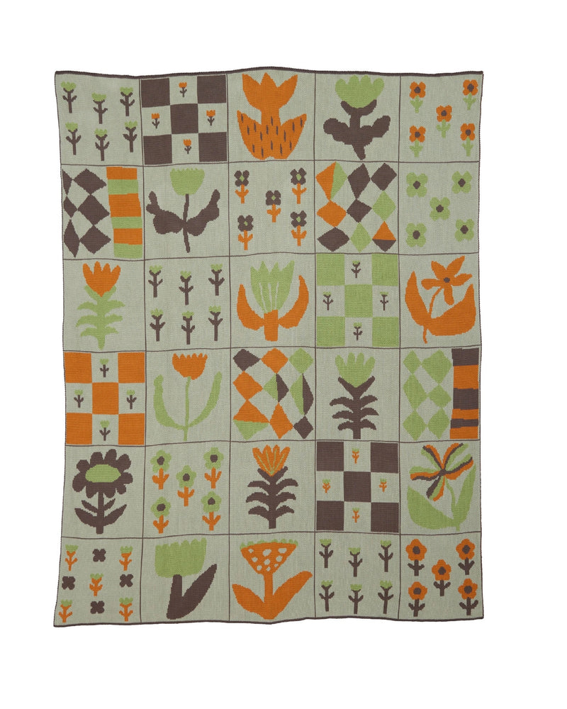 Toni Darling Frank Blanket-zoom-