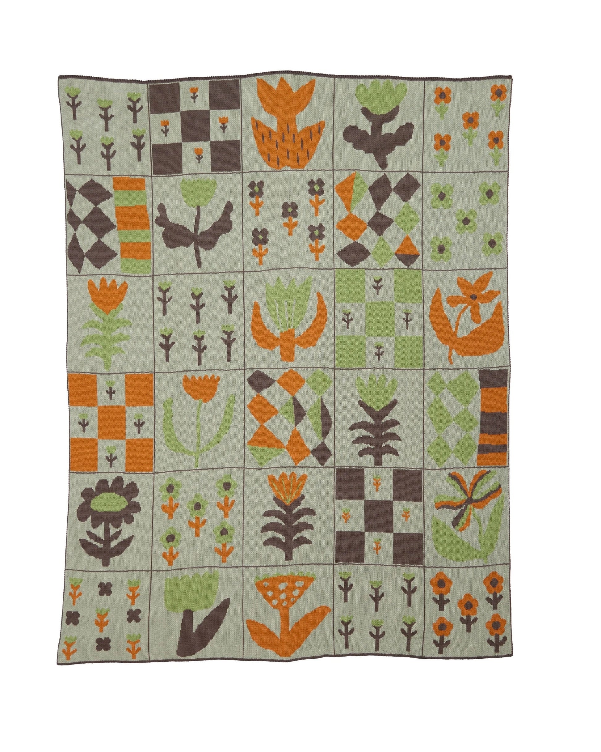 Toni Darling Frank Blanket-4