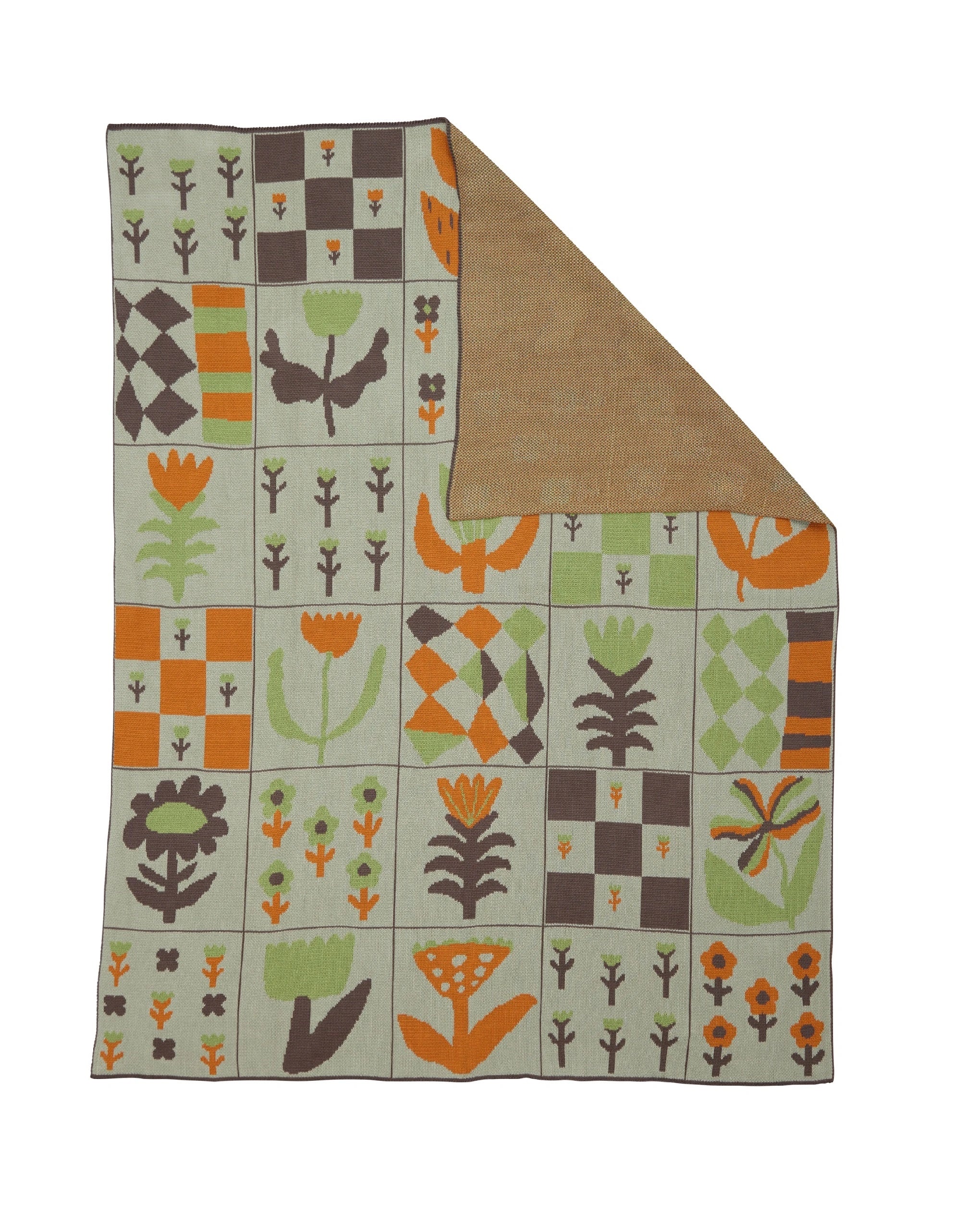 Toni Darling Frank Blanket-zoom-7