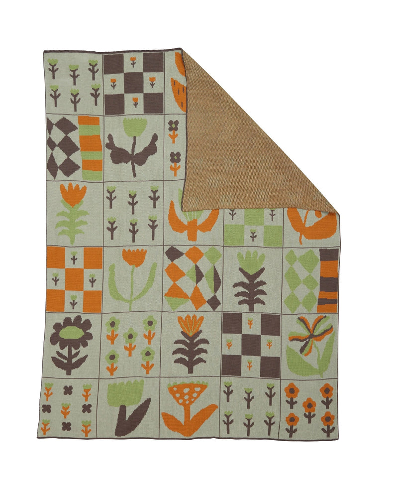 Toni Darling Frank Blanket-zoom-