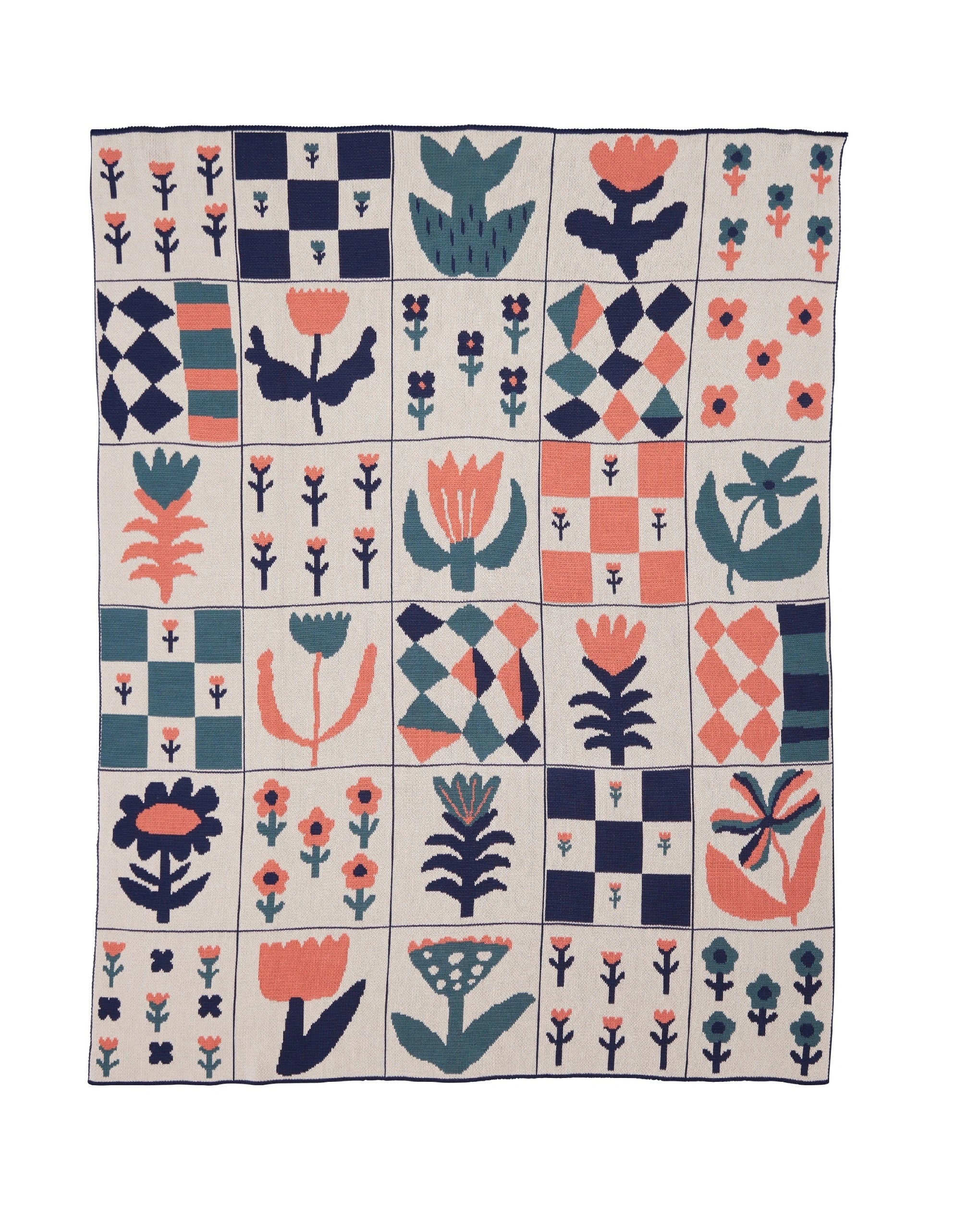 Toni Darling Frank Blanket-zoom-3