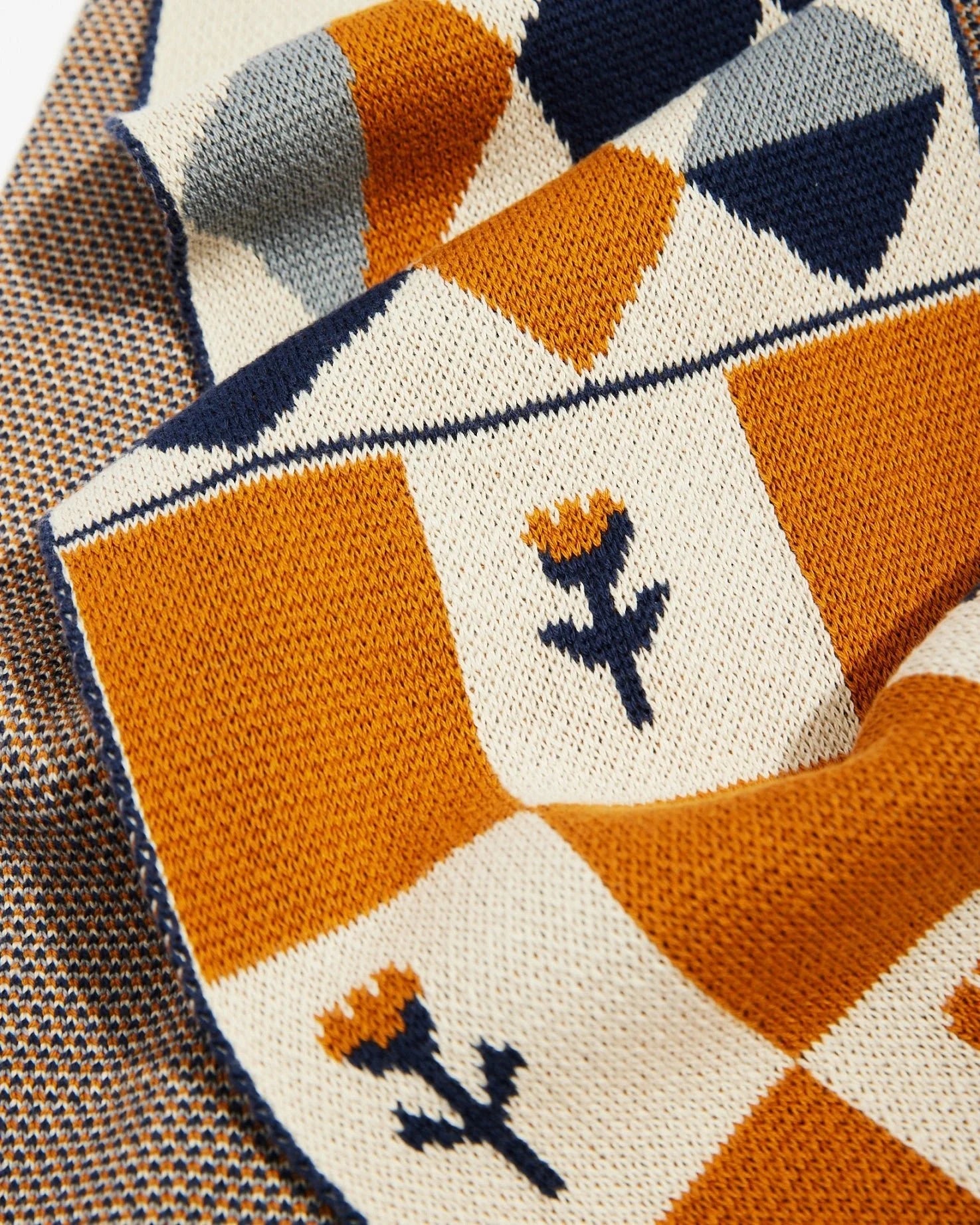 Toni Darling Frank Blanket-3