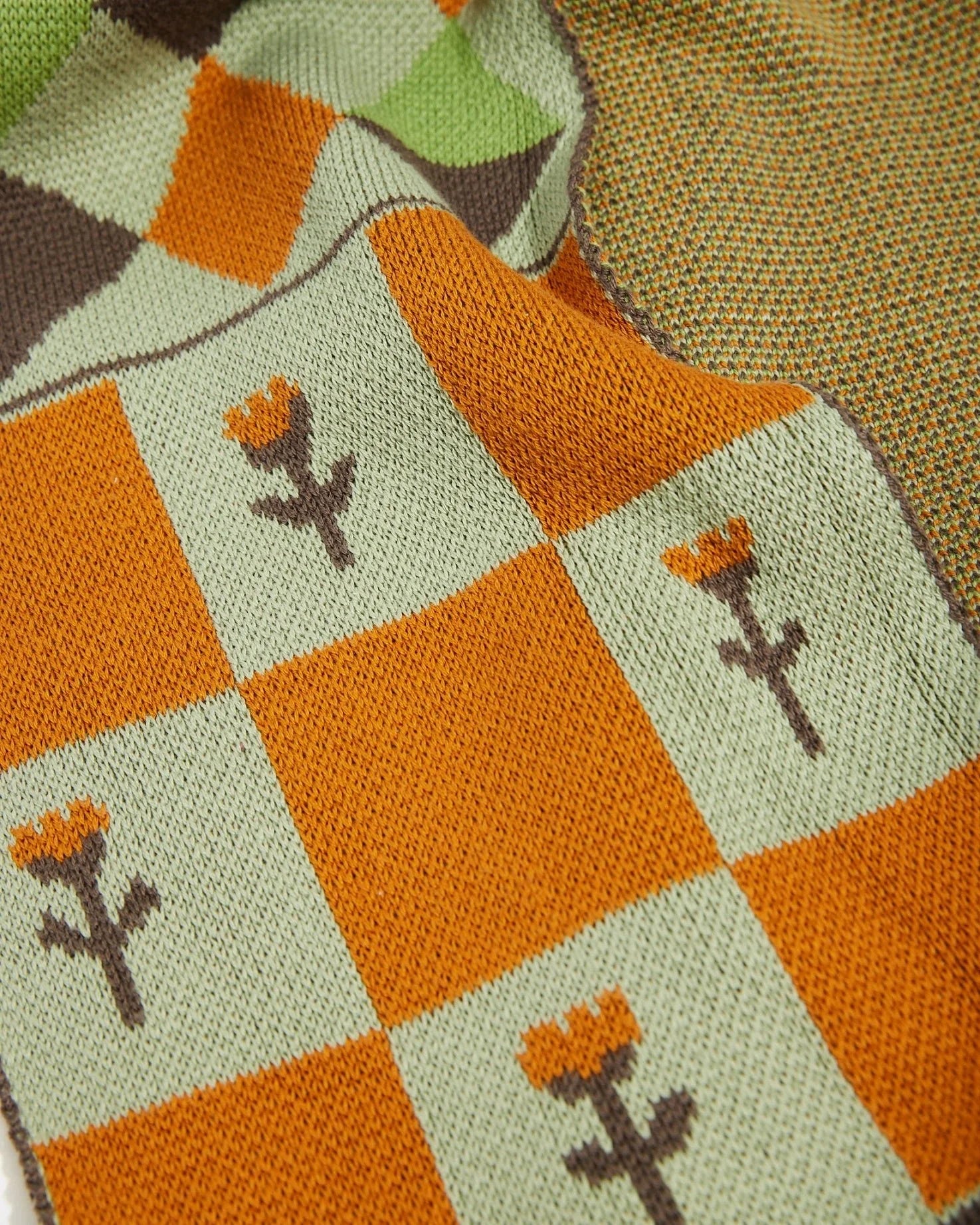 Toni Darling Frank Blanket-6