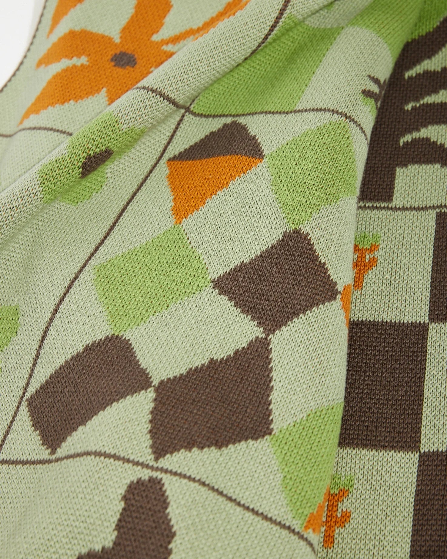 Toni Darling Frank Scarf-zoom-6