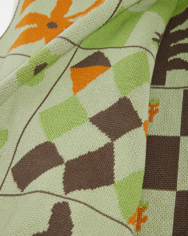 Toni Darling Frank Scarf-zoom-