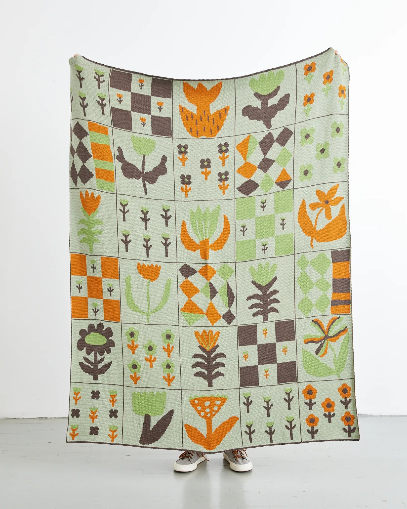 Toni Darling Frank Blanket-zoom-5