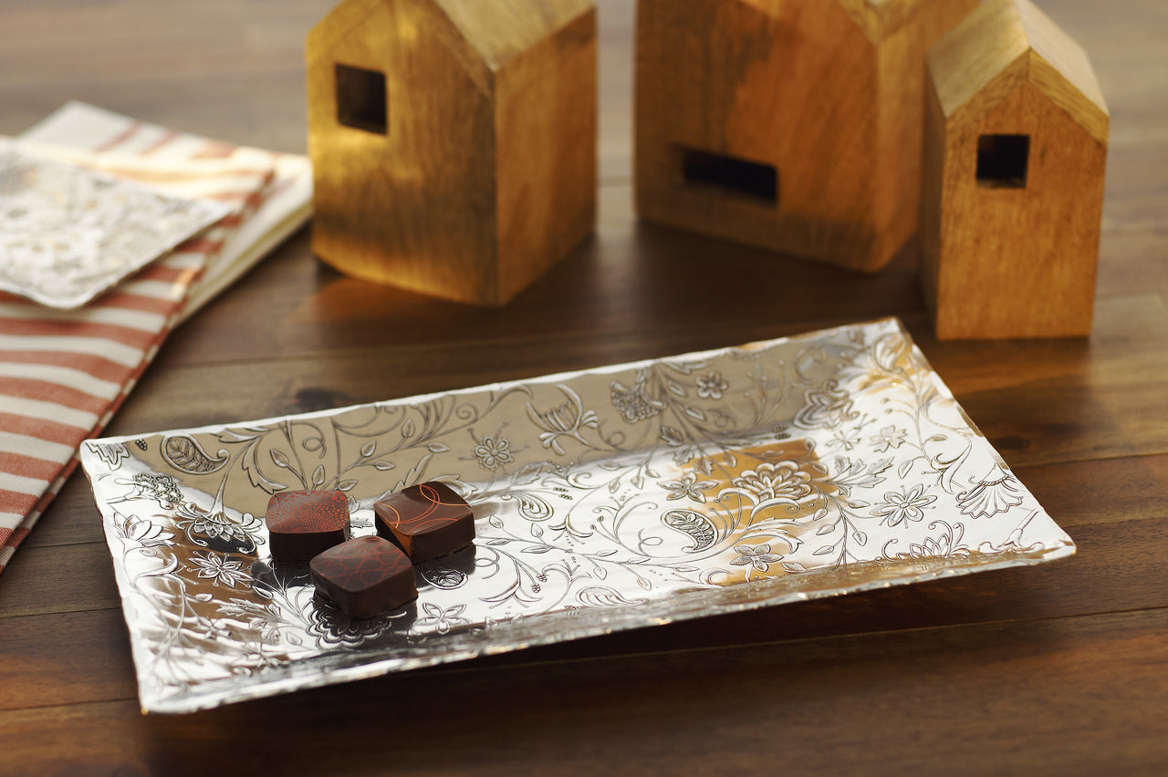 Tracery Small Horizon Server-zoom-4