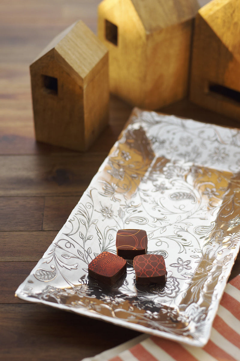 Tracery Small Horizon Server-zoom-