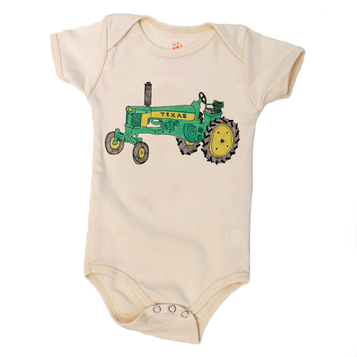 Tractor-zoom-1