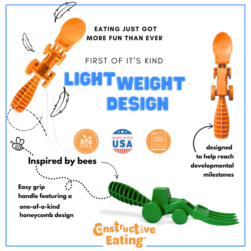 Tractor Utensils-zoom-