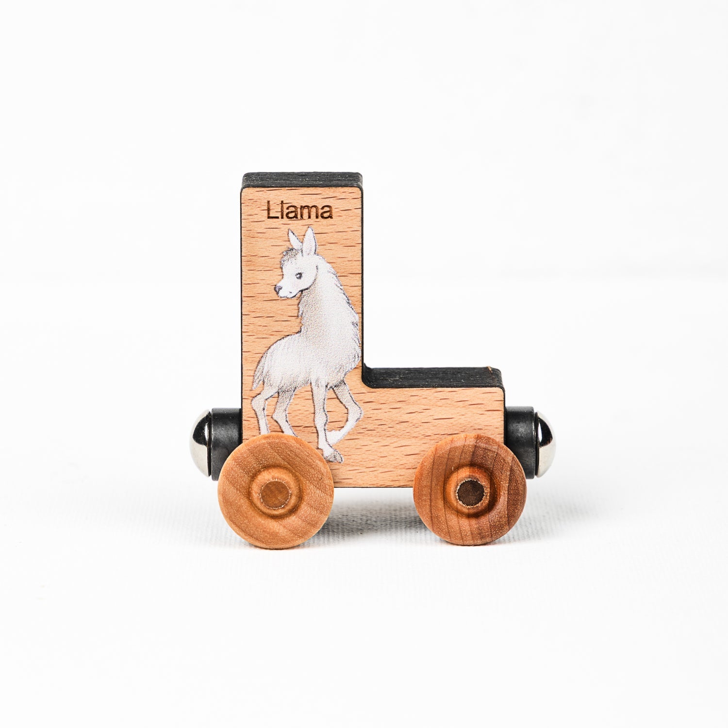 ABCs Magnetic Wooden Train Letters-zoom-12