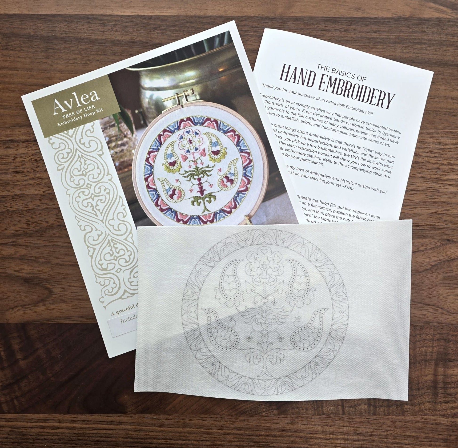 Tree of Life Stick-and-Stitch-2