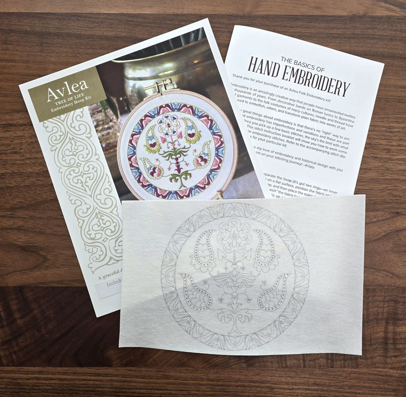 Tree of Life Stick-and-Stitch-zoom-