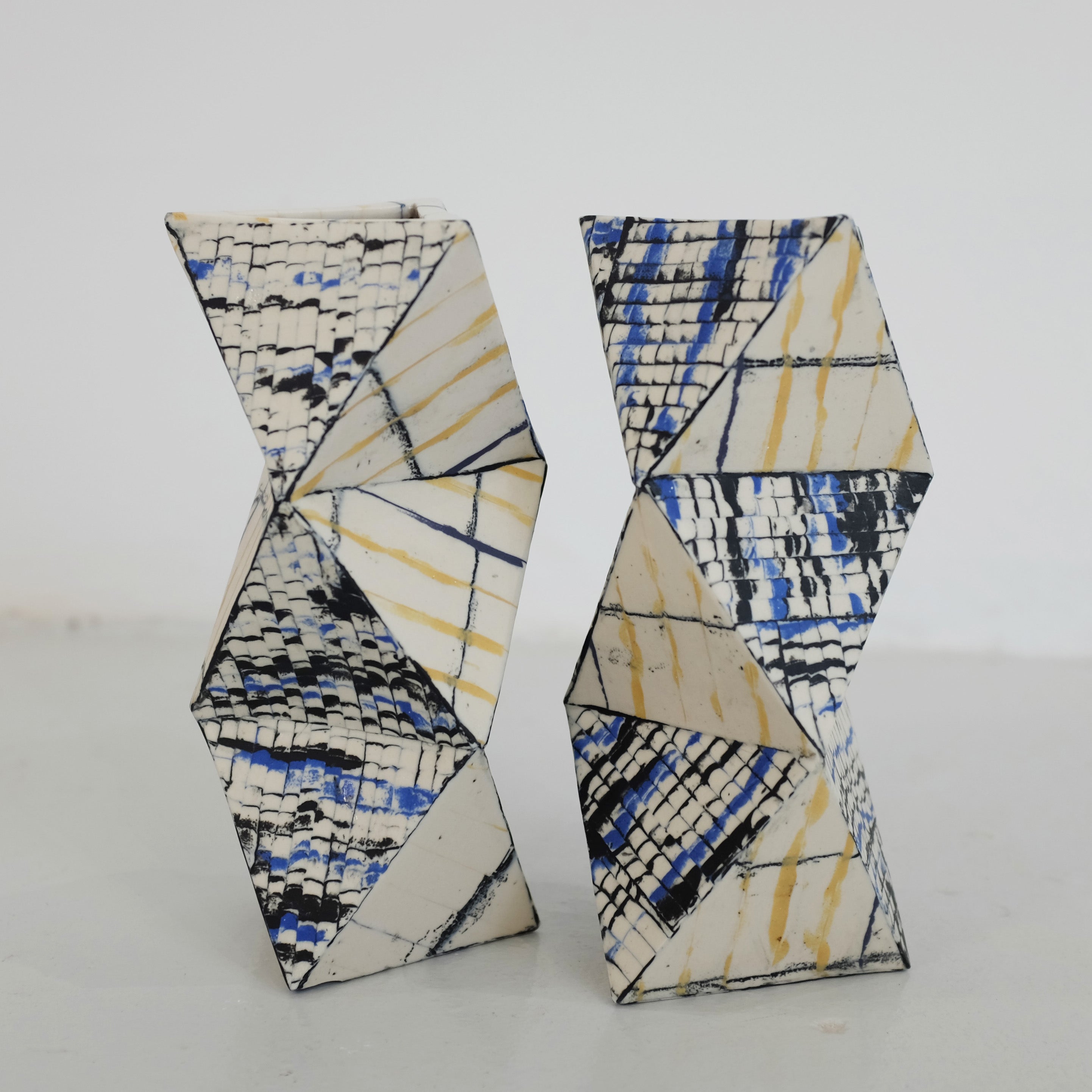 Limn Vase-zoom-2