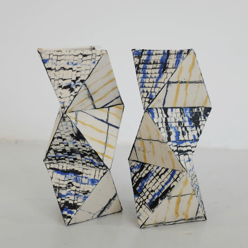 Limn Vase-zoom-